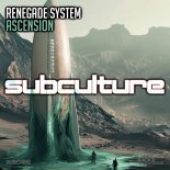 Renegade System - Ascension (Extended Mix)
