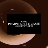 Cabay - POMPO NELLE CASSE (LegoDJ EDIT) 2k25 🤑 #vixa