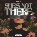 SRNDE - She's Not There
