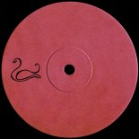 Loose Goose and Gus Dapperton and hard life - She Got The Funk