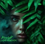 LXMV & Soniver - Moonlight