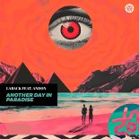 Phil Collins - Another Day in Paradise (Remix LABACK feat. Andon)