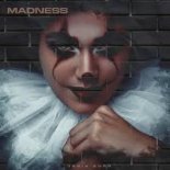 Daria Kupr - Madness