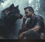 Rakheemow - Darkside