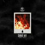 Edmofo & Asenssia - Save Me (Original Mix)