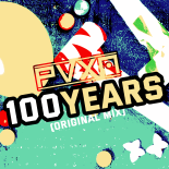 PVXN - 100 YEARS