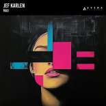 Jef Karlen - Mad (Original Mix)
