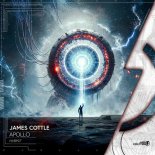 James Cottle - Apollo (Original Mix)