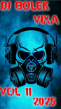 Dj Bolek - VIXA VOL 11 2025
