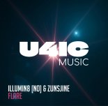 Illumin8 & Zunsjine - Flare