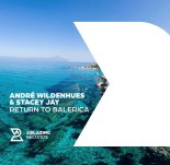 Andre Wildenhues & Stacey Jay - Return To Balerica (Club Mix)