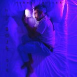 Hubert Jarczak - Nie boję się