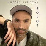 Hubert Jarczak - Sopot