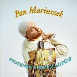 Pan Mariuszek - Piosenka niskich lotów