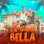 Medusa - La Vida Bella