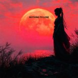 SAGI - NOTHING TO LOSE