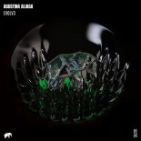 Agustina Aliaga - EVOLV3 (Original Mix)