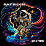 Ray Ricch - PEOPLE LOST (Original Mix)