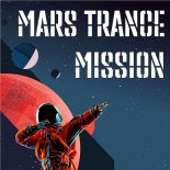 Marc Close  -  Surrender (Original Mix)