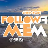 Chris Rain - Follow Me (Club Mix)