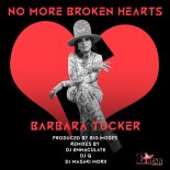 Barbara Tucker - No More Broken Hearts (Masaki Morii Remix)