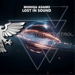 Moniqa Adams - Lost In Sound (Extended Mix)