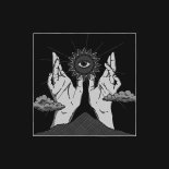 Singular Anomalies - Oni (Original Mix)