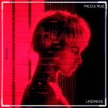 Pacs & Ruiz - Whispers (Extended Mix)