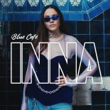 Blue Café - Inna
