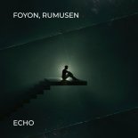 Foyon & Rumusen - Echo