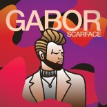 Gabor - Jak na wietrze