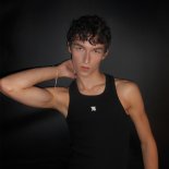 Marcin Maciejczak - Against All Odds (cover)