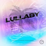 Dmitrii G, Murana & Deepsummer - Lullaby