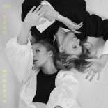 Kathia feat. Mela Koteluk - Do tego momentu