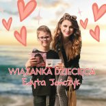 Edyta JOŃCZYK - Wiązanka dziecięca