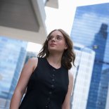 Ola Olszewska - Bez siebie