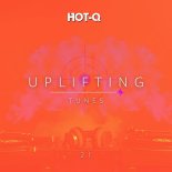 Lowi  -  Elixir Of Life (Radio Edit)