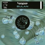 Hoopoe - Bulan (Original Mix)