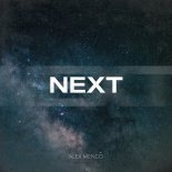 Alex Menco - Next