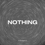 Alex Menco - Nothing