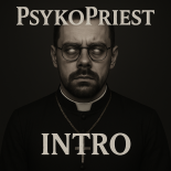 PsykoPriest - Intro (Original Mix)