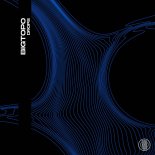 Bigtopo - Drops (Original Mix)