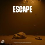 White Whale - Escape