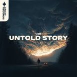 V3R - Untold Story