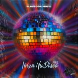 Louis Lo  -  Baby (Club Mix)