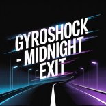 Gyroshock - Meeting at the Port