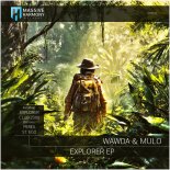 Wawda & Mulo - Explorer (Peres Remix)
