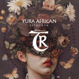 Yura African - Letnyaya