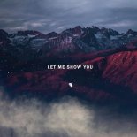 Melis Treat - Let Me Show You