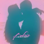 Melis Treat - Before